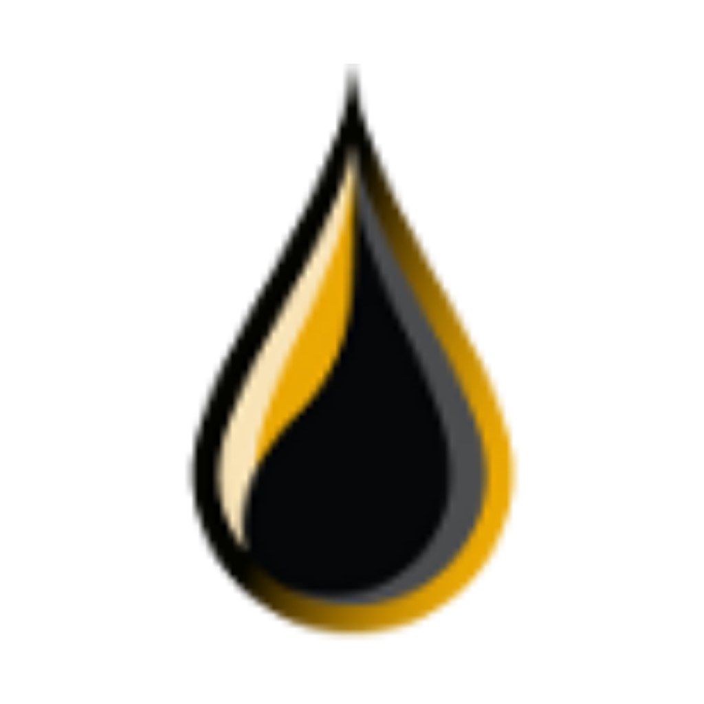 Wolverine Services – The best oil production company in Dickinson ND.